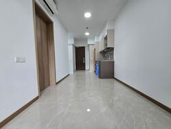 The Botany At Dairy Farm (D23), Condominium #561635251